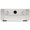 Amplituner Marantz Cinema 40 9.4 strieborný Amplituner Marantz Cinema 40 9.4 strieborný