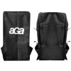 Aga Paddleboard MR5017 320x81x15 cm Aga Paddleboard MR5017 320x81x15 cm