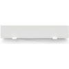 Blumfeldt DryWave HTR15-Bl-DrWave-2-Wh