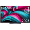 55-palcový OLED televízor LG OLED55C51LA WebOS Smart TV 4K UHD, čierny 55-palcový OLED televízor LG OLED55C51LA WebOS Smart TV 4K UHD, čierny
