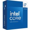 Intel Core i7-14700K BX8071514700K