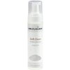 Colourlock Soft Clean 200 ml
