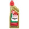 CASTROL Transmax Dual 75W 1L CASTROL Transmax Dual 75W 1L
