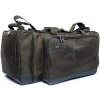 Sonik Taška SK-TEK Carryall Medium