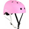 Helma NILS Extreme MTW001 růžová vel.L (58-61cm) Helma NILS Extreme MTW001 růžová vel.L (58-61cm)