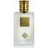 Perris Monte Carlo Neroli Mediterraneo 50 ml parfémovaná voda unisex Perris Monte Carlo Neroli Mediterraneo 50 ml parfémovaná voda unisex