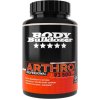 BodyBulldozer Arthro Professional 90 tabl - BodyBulldozer BodyBulldozer Arthro Professional 90 tabl - BodyBulldozer