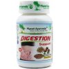 Planet Ayurveda Planet Ayurveda Digestion Support Podpora trávenia 60 kapsúl Planet Ayurveda Planet Ayurveda Digestion Support Podpora trávenia 60 kapsúl