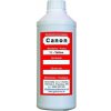 Atrament - pre kazety Lexmark 29A - 1000 ml - žltý Atrament - pre kazety Lexmark 29A - 1000 ml - žltý