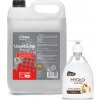Clinex Liquid Soap 5 l