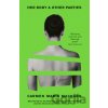 Her Body and Other Parties - Carmen Maria Machado Her Body and Other Parties - Carmen Maria Machado
