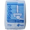 Rigips Vario škárovací tmel na sadrokartón - 5kg Rigips Vario škárovací tmel na sadrokartón - 5kg