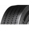 Continental Conti Hybrid LS3+ 205/75 R17.5 M124 Continental Conti Hybrid LS3+ 205/75 R17.5 M124