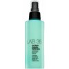 Kallos LAB 35 Curl Mania Protective Styling Spray ochranný sprej pre kučeravé vlasy 150 ml Kallos LAB 35 Curl Mania Protective Styling Spray ochranný sprej pre kučeravé vlasy 150 ml