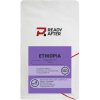 READY AFTER Ethiopia Yirgacheffe Gr.2 YCFCU - káva 100% Arabica Balenie: 200g READY AFTER Ethiopia Yirgacheffe Gr.2 YCFCU - káva 100% Arabica Balenie: 200g