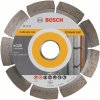 BOSCH 2608615059 Kotúč rezný diamantový 125mm Universal (2608602192) BOSCH 2608615059 Kotúč rezný diamantový 125mm Universal (2608602192)