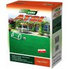 Semená tráv Agro-Land Atol - okrasná zmes 10 kg, 400 m2 Semená tráv Agro-Land Atol - okrasná zmes 10 kg, 400 m2
