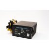Zdroj 450W 1stCOOL WHITE STORM 450 85+ Zdroj 450W 1stCOOL WHITE STORM 450 85+