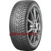 Kumho WinterCraft WP52 ( 205/60 R16 92H 4PR ) Kumho WinterCraft WP52 ( 205/60 R16 92H 4PR )