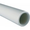 APE RACCORDERIE Rúra PEX/AL/PEX 26x3mm, Tyč 2m APE RACCORDERIE Rúra PEX/AL/PEX 26x3mm, Tyč 2m