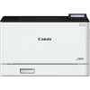 Canon i-SENSYS LBP673Cdw II 7186C007 Canon i-SENSYS LBP673Cdw II 7186C007
