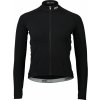 W's Ambient Thermal Jersey Uranium Black M W's Ambient Thermal Jersey Uranium Black M