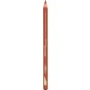 L'oréal paris Color Riche 601 Worth It 1,2 g L'oréal paris Color Riche 601 Worth It 1,2 g