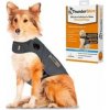Vesta zklidňující ThunderShirt pro psy šedá L Vesta zklidňující ThunderShirt pro psy šedá L