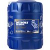 Mannol Dexron II Automatic 20 l