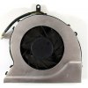 Ventilátor Toshiba M300 M305 M800 U400 U405 Ventilátor Toshiba M300 M305 M800 U400 U405