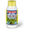 Dajana Liquid carbon CO2, účinný zdroj uhlíka, 250 ml Dajana Liquid carbon CO2, účinný zdroj uhlíka, 250 ml