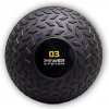 Power System Powersystem Posilňovací loptu SLAM BALL 3kg Power System Powersystem Posilňovací loptu SLAM BALL 3kg