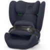 Cybex PALLAS B i-Size 2025 Blue Cybex PALLAS B i-Size 2025 Blue