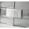 Fuchs Design Tvárnice Crystal Col. Nature Touch Ariston Marble 20 x 10 x 5 cm Fuchs Design Tvárnice Crystal Col. Nature Touch Ariston Marble 20 x 10 x 5 cm