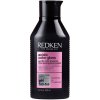 Redken Acidic Color Gloss Shampoo 300ml Redken Acidic Color Gloss Shampoo 300ml