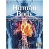 Human Body - Dorling Kindersley Human Body - Dorling Kindersley