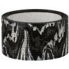 Lizard Skins Páska Camo Black Lizard Skins Páska Camo Black