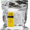 DIAFINE dvojzložková negatívna vývojka galón (2x3,8L) DIAFINE dvojzložková negatívna vývojka galón (2x3,8L)