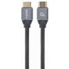 Gembird CCBP-HDMI-7.5M Gembird CCBP-HDMI-7.5M
