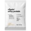 Vilgain Whey Protein – 30 g biela čokoláda Vilgain Whey Protein – 30 g biela čokoláda