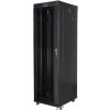 LANBERG RACK CABINET 19 LANBERG RACK CABINET 19