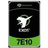 SEAGATE EXOS 7E10 2TB, ST2000NM000B SEAGATE EXOS 7E10 2TB, ST2000NM000B