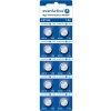 everActive G12 LR1142 10ks EVAG12