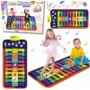 HollaKids Tanečná podložka HollaKids Tanečná podložka