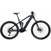 BULLS Sonic EVO AM1 29 elektrobicykel, modrý Zvoľte Variant: Veľkosť 48 (L) BULLS Sonic EVO AM1 29 elektrobicykel, modrý Zvoľte Variant: Veľkosť 48 (L)
