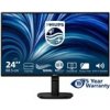 Philips MT 24 Philips MT 24