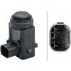 HELLA parkovaci senzor 6PX 358 141-561 HELLA parkovaci senzor 6PX 358 141-561