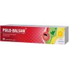 Psilo-Balsam gel.der.1 x 50 g Psilo-Balsam gel.der.1 x 50 g