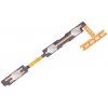 Xiaomi Redmi 13C flex kabel On/Off, volume Xiaomi Redmi 13C flex kabel On/Off, volume