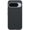 Kryt na mobil Spigen Nano Pop MagSafe kryt Google Pixel 10/10 Pro čierny Kryt na mobil Spigen Nano Pop MagSafe kryt Google Pixel 10/10 Pro čierny